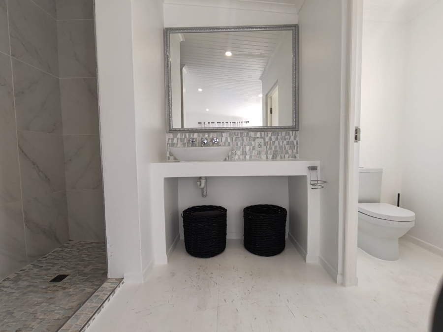7 Bedroom Property for Sale in Long Acres Country Estate Western Cape
